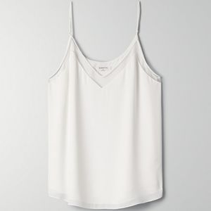 Babaton Galen Camisole